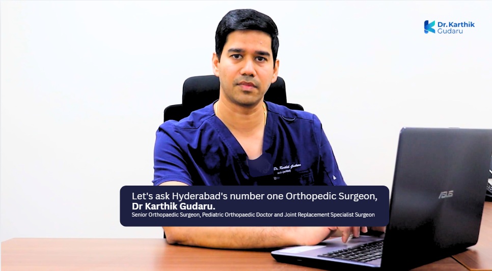 Tennis Elbow Specialist in Hyderabad